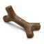 Benebone - Jouet Os A Macher Bacon Sticks  - S Indicateur image numéro 3