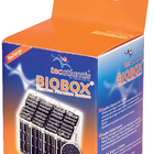 Aquatlantis - Easybox Charbon Actif pour filtres BioBox image number null
