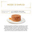 Gourmet - Boîte Gold GOURMET GOLD Les Timbales pour Chats Adultes - 96x85g Indicateur image numéro 6