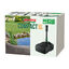 Amtra - Pompe Pond Compact Filter Set 2000 pour Bassin - 9w Indicateur image numéro 2