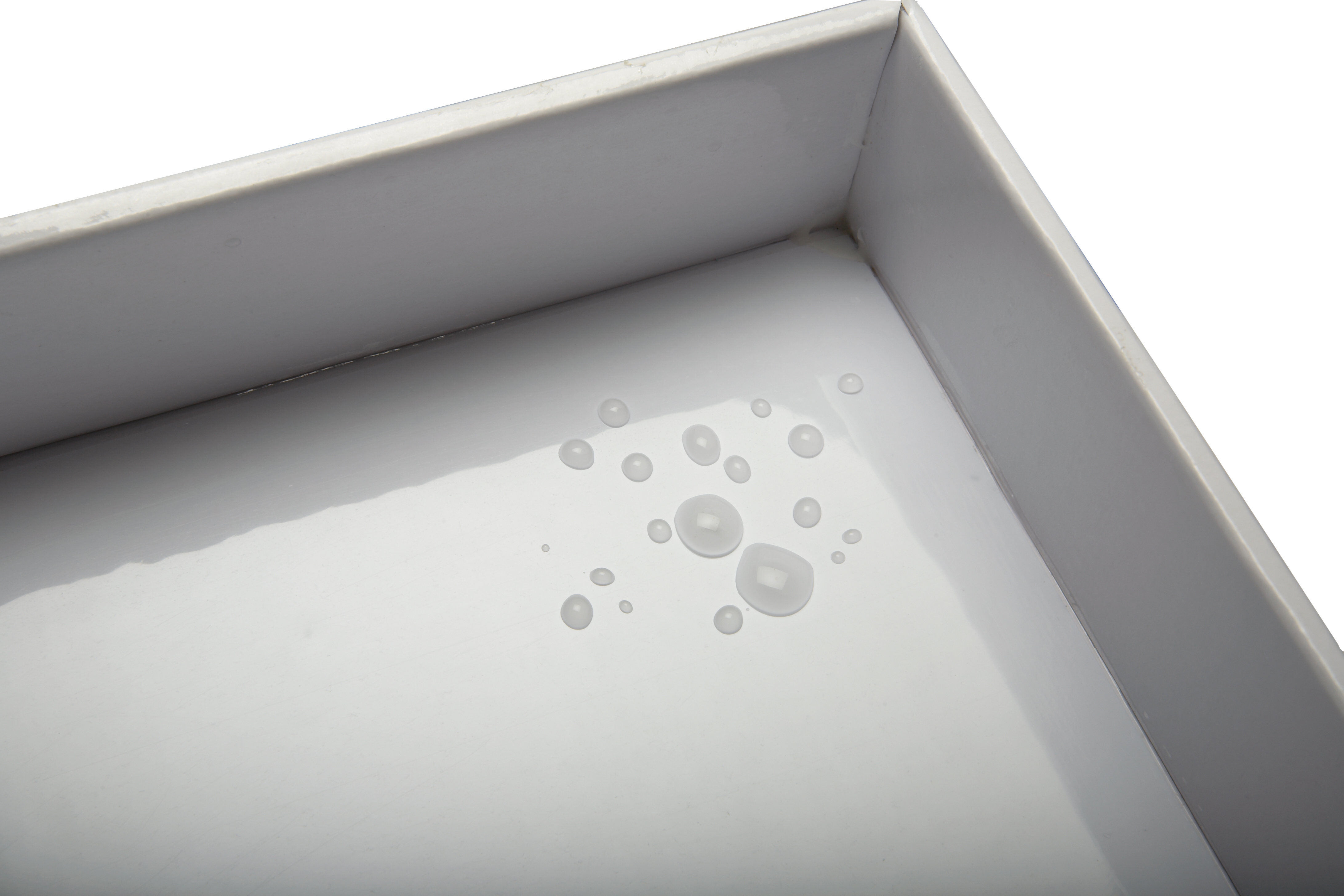 Scoopfree - Liti&egrave;re de Rechange Cristal Premium pour Chats Image num&eacute;ro 4