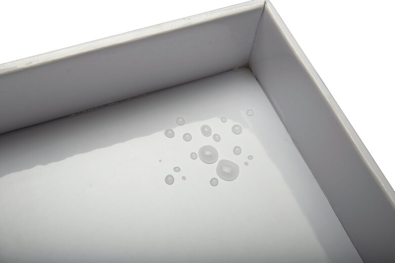 Scoopfree - Litière de Rechange Cristal Premium pour Chats Image numéro 4 Scoopfree - Litière de Rechange Cristal Premium pour Chats Image numéro 4