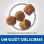 Hill's Science Plan - Mature Adult Light Croquettes Pour Chien Agé Au Poulet  - 12kg Indicateur image numéro 4