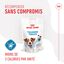 Royal Canin - Friandises Training Treats pour Chien - 110g Indicateur image numéro 6