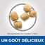Hill's Science Plan - Mature Adult Light Croquettes Pour Chat Agé Au Poulet -  7kg Indicateur image numéro 3