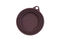 Leeby - Couvercle pour Bo&icirc;te de P&acirc;t&eacute;e en Silicone pour Chats - 9cm Indicateur image num&eacute;ro 3