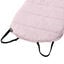 Gotoo - Manteau Chaud Imp&eacute;rm&eacute;able Lilas pour Chiens - 45cm Indicateur image num&eacute;ro 8