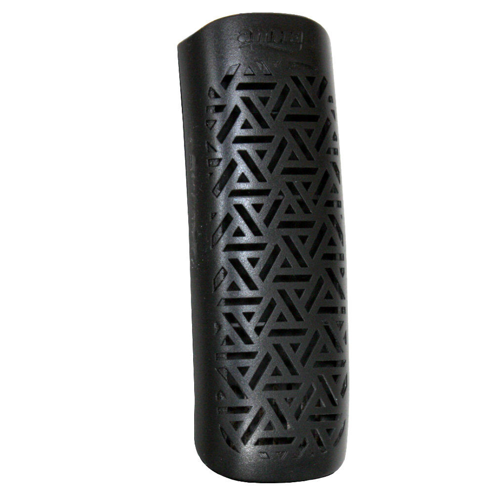 Amtra - CARTOUCHE CARBONE FILPO CLICK 250 pour Aquarium - x2 Image num&eacute;ro 1