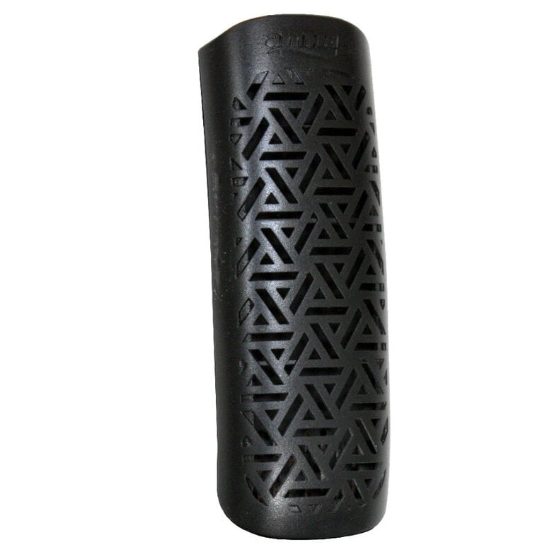 Amtra - CARTOUCHE CARBONE FILPO CLICK 250 pour Aquarium - x2 Image numéro 1 Amtra - CARTOUCHE CARBONE FILPO CLICK 250 pour Aquarium - x2 Image numéro 1