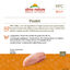 Almo Nature - Pâtée Hfc Jelly Poulet - 150g Indicateur image numéro 3