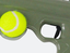 Tootoy! - Pistolet Lanceur Balle Indicateur image numéro 2