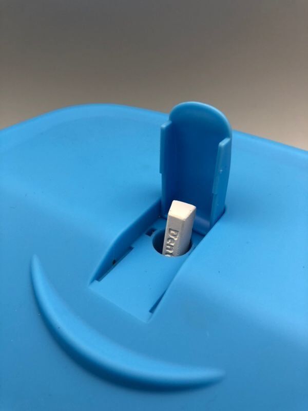 Dog H2O - Fontaine &agrave; Eau Sans Fils pour Chien - 6L Image num&eacute;ro 2