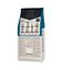 Ownat - Croquettes Classic au Poisson pour Chiens - 4Kg Indicateur image numéro 2
