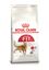 Royal Canin - Croquettes Fit 32 pour Chat Adulte - 400g Indicateur image numéro 1