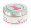 SecureBunny - Phéromone Maternelle Apaisante pour Lapin - 250g Indicateur image numéro 1