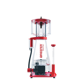 Red Sea - REEFER SKIMMER 300 DC