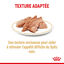 Royal Canin - Sachets Spitz Adult en Mousse pour Chien - 12x85g Indicateur image numéro 4