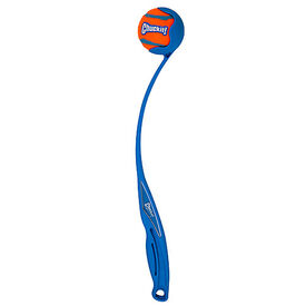 ChuckIt! - Lanceur De Balles Sport - M (18m)