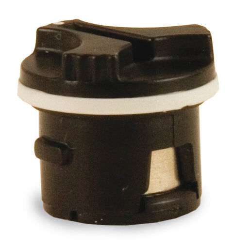 PetSafe - Module de Pile 3V Image num&eacute;ro 1