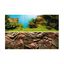 Juwel - Poster 1 de Taille XL pour Aquarium - 150x60cm Indicateur image numéro 2