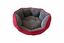 Animalis - Corbeille Rouge pour Chien - L Indicateur image numéro 1