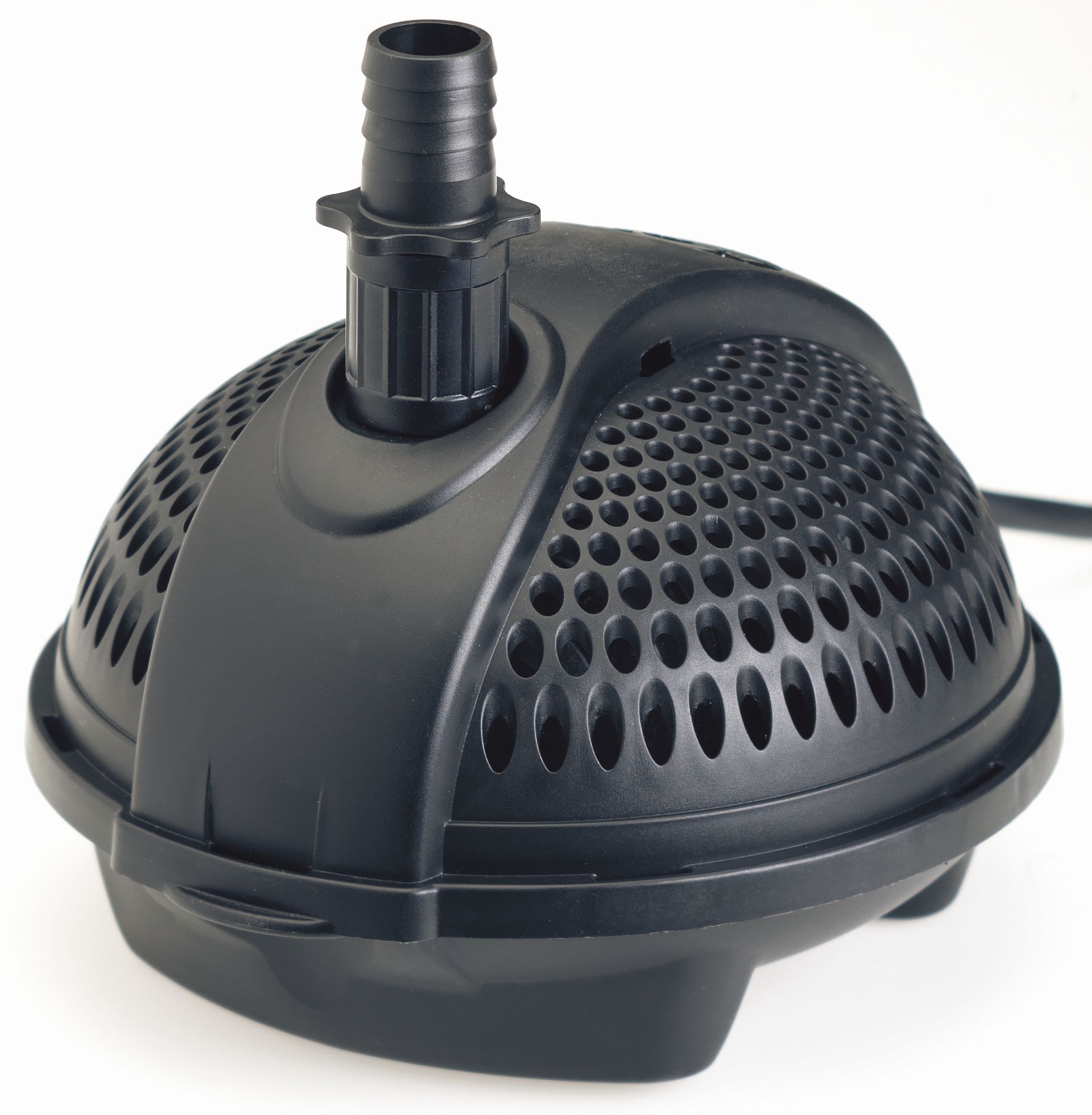 Pontec - Kit Filtration MultiClear Set 5000 pour Bassin Image num&eacute;ro 3