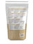 Supreme Science - Sable de Bain pour Rongeur - 1Kg Indicateur image numéro 3