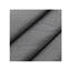 Leeby - Sofa Terra pour Chiens - M Indicateur image numéro 7