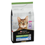Pro Plan - Croquettes Adult 7+ au Poulet pour Chat Adulte Stérilisé - 1,5Kg Indicateur image numéro 2