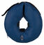 Trixie - Collerette De Protection Gonflable pour Chien - XS Indicateur image numéro 1