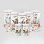 Felichef BIO - Croquettes BIO pour Chaton - 800g Indicateur image numéro 3