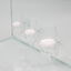 JBL - Diffuseur CO2 Proflora Taifun Glass Maxi pour Aquarium - 40 &agrave; 300L Indicateur image num&eacute;ro 4