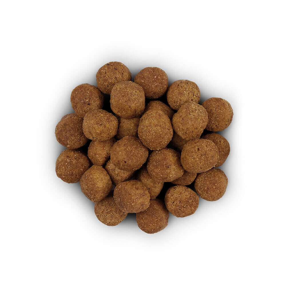 Hill's Prescription Diet - Croquettes J/D Reduced Calorie Poulet pour Chien - 12Kg Image num&eacute;ro 3