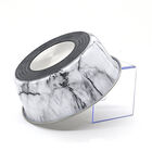 Animalis - Gamelle en Inox Antidérapante Marble pour Chiens - 560ml image number null