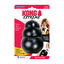 KONG - Jouet Extreme pour Chien - XL Indicateur image numéro 7