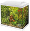 Superfish - Aquarium Start 50 Tropical Kit - Blanc Indicateur image num&eacute;ro 1