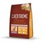 CatXtreme - Croquettes Poulet Dinde pour Chat Adulte Stérilisé - 6Kg Indicateur image numéro 1