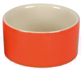 KERBL - GAMELLE CÉRAMIQUE POUR RONGEUR - 100ML