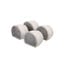 Petsafe - Filtre Charbon Actif pour Fontaine Drinkwell Indicateur image numéro 2