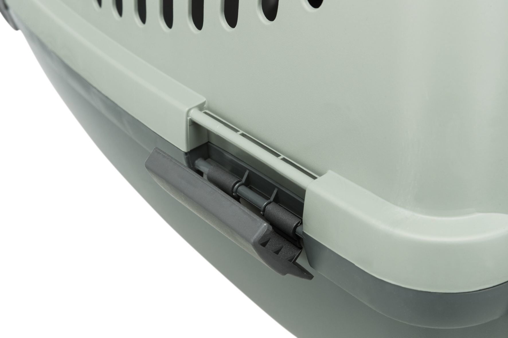 Trixie -  Panier de Transport Be Eco Capri 1 pour Chat - 48cm Image num&eacute;ro 6