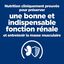 Hill's - Croquettes Prescription Diet K/D Kidney Care au Poulet pour Chats - 3Kg Indicateur image numéro 6