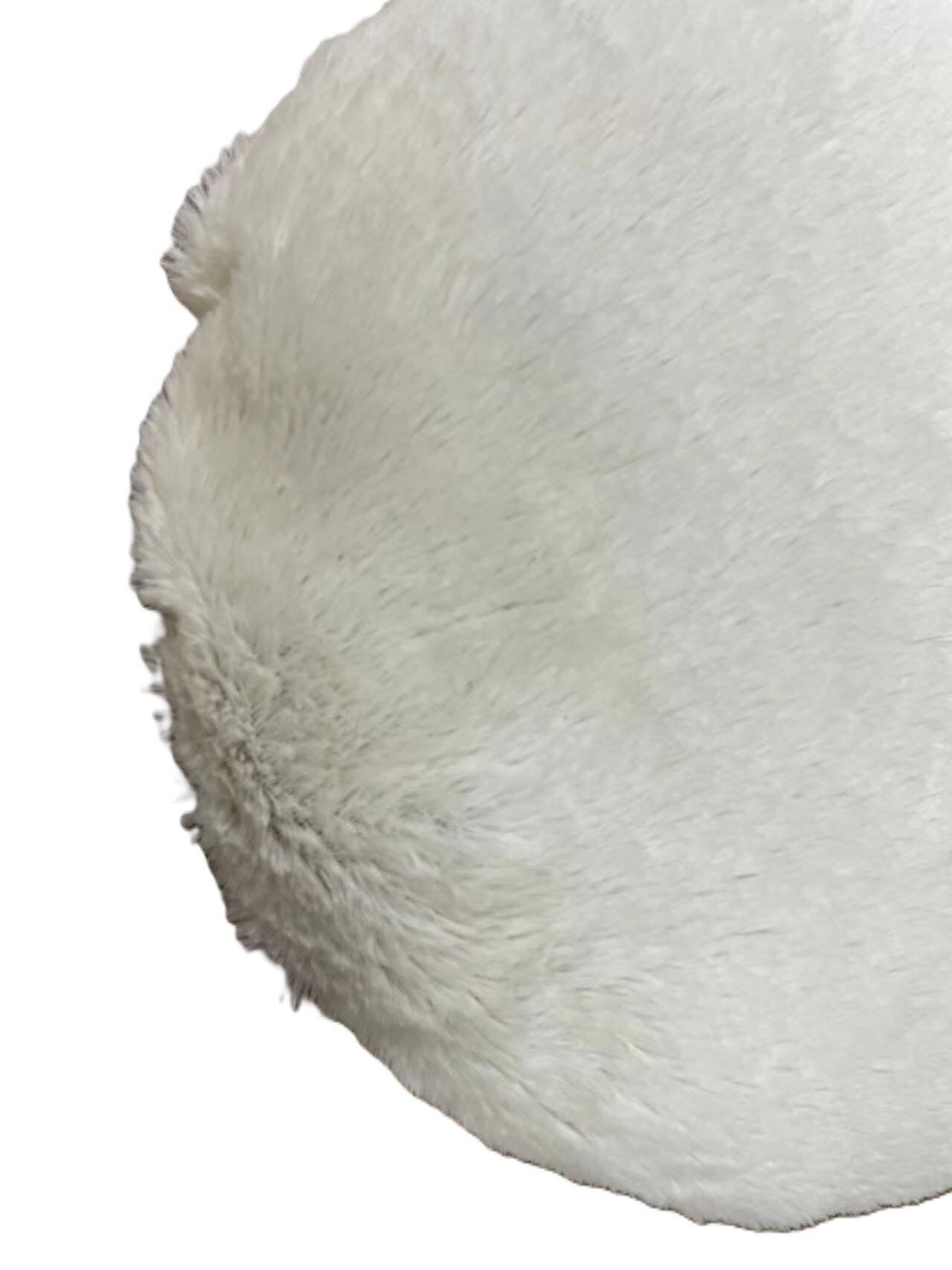 Leeby - Igloo Premium pour Chat - 37x41x37cm Image num&eacute;ro 5