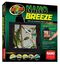 Zoomed - Habitat Vivarium Nano Breeze Indicateur image numéro 1