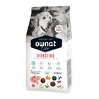 Ownat - Croquettes Care Digestive pour Chiens image number null
