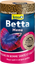 Tetra - Aliment Complet Betta Menu 4en1 pour Poissons Combattants - 100ml Indicateur image numéro 3