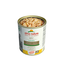 Almo Nature - Pâtée Hfc Natural Filet De Poulet - 280g Indicateur image numéro 2