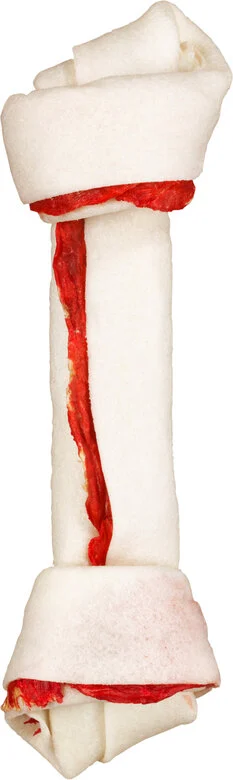 8in1 - Friandise Os à Mâcher Delice Large pour Grand Chien Image numéro 1 8in1 - Friandise Os à Mâcher Delice Large pour Grand Chien Image numéro 1