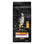 Pro Plan - Croquettes Optiage Medium & Large Adult 7+ Poulet pour Chien Senior - 14Kg Indicateur image numéro 1