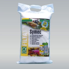 JBL - Ouate de Filtration Symec - 100g