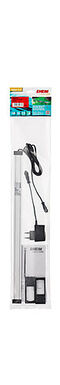 Eheim - Eclairage ClassicLed 550 pour Aquarium d'Eau Douce